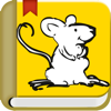Story Mouse