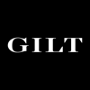 Gilt - Shop Designer Sales