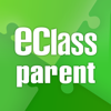 eClass Parent App