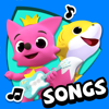 Baby Shark Best Kids Songs