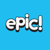 Epic! - Kids’ Books and Videos