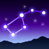 Star Walk 2 Ads+: 星空圖 AR