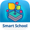 HKTE Smart School