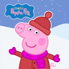 World of Peppa Pig