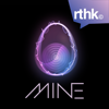 RTHK Mine