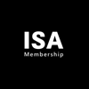 ISA Membership