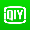 iQIYI – 最新熱門電視劇、綜藝電影搶先看