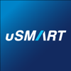 uSMART 友信智投 - 新一代專業智能投資平臺