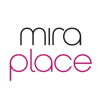 Mira Place