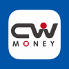 CWMoney 理財筆記