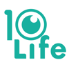 10Life Decoder 您的保險解碼器