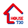 House730 搵樓大本營