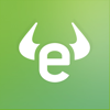 eToro - Social Trading