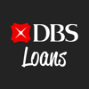 DBS Loans