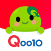 Qoo10