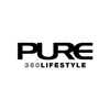 Pure 360 Lifestyle