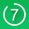 7 Minute Workout: Fitness App