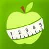 Calorie Counter - MyNetDiary