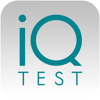 IQ智力測試