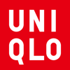 UNIQLO Hong Kong & Macau