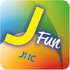 JHC 日本城 JFUN