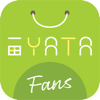 YATA-Fans