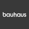 bauhaus