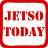 Jetso Today 今日著數優惠折扣