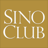 Sino Club