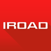 IROAD