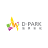 D • Park