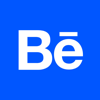 Behance – 由 Adobe 提供