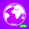 VPN - GAIA極速VPN網絡加速器