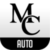 MenClub Auto