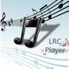 LRC Player Lite(歌詞播放器)