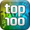 Top 100 Music - FREE