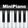 MiniPiano