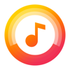 Ringtone Maker – create ringtones with your music