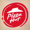 Pizza Hut HK