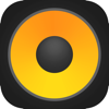 VOX – MP3 & FLAC Music Player