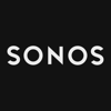 Sonos Controller