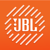 JBL Connect