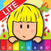 Piano School Lite - Touch Music Sheet,Piano & Drum