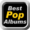 Best Pop Albums - Top 100 Latest & Greatest New Record Music Charts & Hit Song Lists, Encyclopedia & Reviews