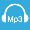 Video to Mp3 Convert