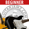 Beginner Guitar Songs