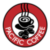 Pacific Coffee Hong Kong