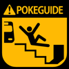 Pokeguide 即時交通轉乘專傢