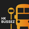 HK Bussez - 香港巴士資訊