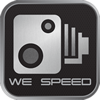 WESPEED